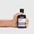 LOREAL CHROMA CREME - tienda online