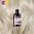 LOREAL CHROMA CREME - NEZ PERFUMERIAS