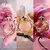 RABANNE OLYMPEA BLOSSOM EDP