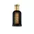 HUGO BOSS BOTTLED ELIXIR PARFUM - comprar online