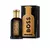 HUGO BOSS BOTTLED ELIXIR PARFUM en internet