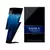 CAROLINA HERRERA BAD BOY COBALT EDP en internet