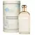 CHEEKY SWEET BABY EDT en internet