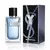 YSL Y EDT en internet