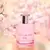 VITAMINA LADY EDP - NEZ PERFUMERIAS