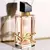 YSL LIBRE EDT - NEZ PERFUMERIAS