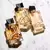 Imagen de YSL LIBRE EDT