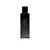 YSL MYSLF EDP RCGB - comprar online