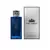 DOLCE GABBANA K INTENSE EDP en internet
