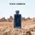 DOLCE GABBANA K INTENSE EDP - NEZ PERFUMERIAS