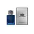 Imagen de DOLCE GABBANA K INTENSE EDP
