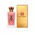 DOLCE GABBANA Q INTENSE EDP en internet