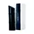KENZO POUR HOMME EDP en internet