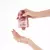 KERASTASE CHROMA ABSOLU BAIN CHROMATIQUE RICHE - comprar online