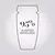 KERASTASE CHROMA ABSOLU BAIN CHROMATIQUE RICHE - NEZ PERFUMERIAS