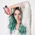 KERASTASE CHROMA ABSOLU BAIN CHROMATIQUE RICHE - tienda online