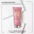 KERASTASE CHROMA ABSOLU FONDANT CICA CHROMA en internet