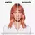 KERASTASE CHROMA ABSOLU SERUM CHROMA THERMIQUE - NEZ PERFUMERIAS