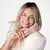 KERASTASE CHROMA ABSOLU FONDANT CICA CHROMA - tienda online