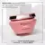 KERASTASE CHROMA ABSOLU MASQUE CHROMA FILLER en internet