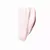 KERASTASE CHROMA ABSOLU MASQUE CHROMA FILLER en internet