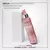 KERASTASE CHROMA ABSOLU SERUM CHROMA THERMIQUE en internet