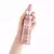 KERASTASE CHROMA ABSOLU SERUM CHROMA THERMIQUE