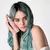KERASTASE CHROMA ABSOLU SERUM CHROMA THERMIQUE en internet