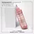 KERASTASE CHROMA ABSOLU SOIN ACIDE CHROMA GLOSS en internet
