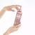KERASTASE CHROMA ABSOLU SOIN ACIDE CHROMA GLOSS - comprar online