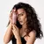 KERASTASE CHROMA ABSOLU SOIN ACIDE CHROMA GLOSS - NEZ PERFUMERIAS