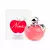 NINA RICCI NINA EDT en internet