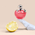 NINA RICCI NINA EDT - tienda online