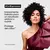 LOREAL CURL EXPRESSION CREMA DE PEINAR en internet