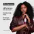 LOREAL CURL EXPRESSION SPRAY ACELERADOR DE SECADO en internet
