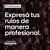 LOREAL CURL EXPRESSION CREMA DE PEINAR - NEZ PERFUMERIAS