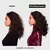 LOREAL CURL EXPRESSION MOUSSE 10 EN 1 - NEZ PERFUMERIAS