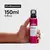 LOREAL CURL EXPRESSION SPRAY ACELERADOR DE SECADO - comprar online
