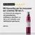 LOREAL CURL EXPRESSION SPRAY ACELERADOR DE SECADO - NEZ PERFUMERIAS