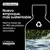 LOREAL CURL EXPRESSION SHAMPOO - tienda online
