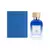 ADOLFO DOMINGUEZ AGUA FRESCA LIMA TONKA EDT en internet