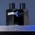 YSL Y LE PARFUM EDP - comprar online