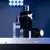 Imagen de YSL Y EDT