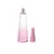 ISSEY MIYAKE LEAU DISSEY S VIOLET EDT - NEZ PERFUMERIAS