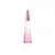 ISSEY MIYAKE LEAU DISSEY S VIOLET EDT - tienda online