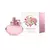 SHAKIRA EAU FLORALE EDT en internet