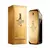 RABANNE 1 MILLION EDT - NEZ PERFUMERIAS