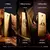 RABANNE 1 MILLION ELIXIR PARFUM INTENSE - NEZ PERFUMERIAS