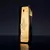 RABANNE 1 MILLION EDT