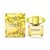 VERSACE YELLOW DIAMOND EDT en internet